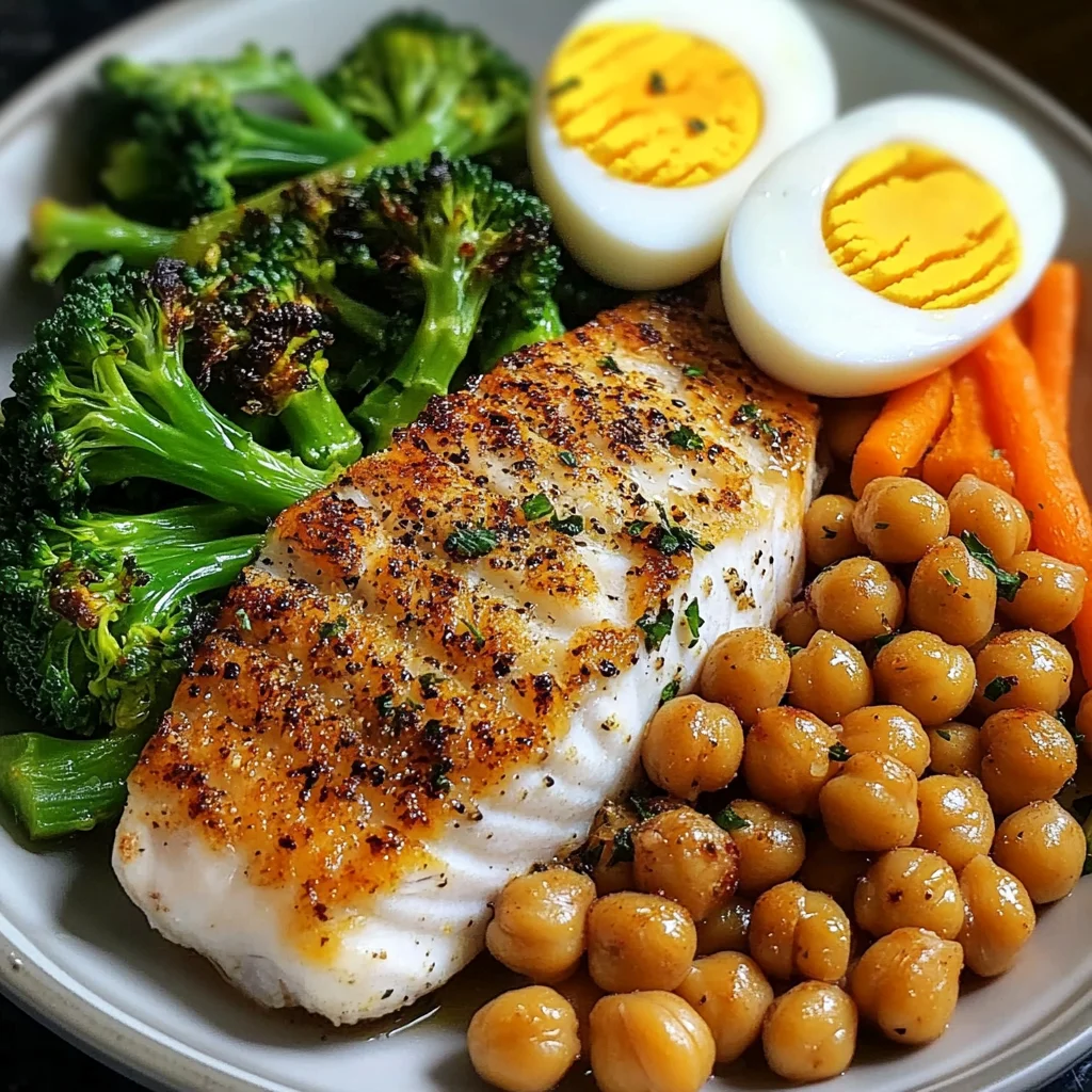 Protein