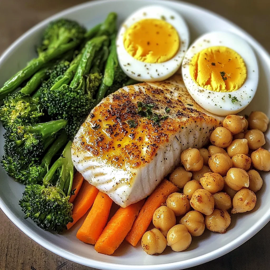 Protein