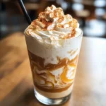 Pumpkin Spice Latte