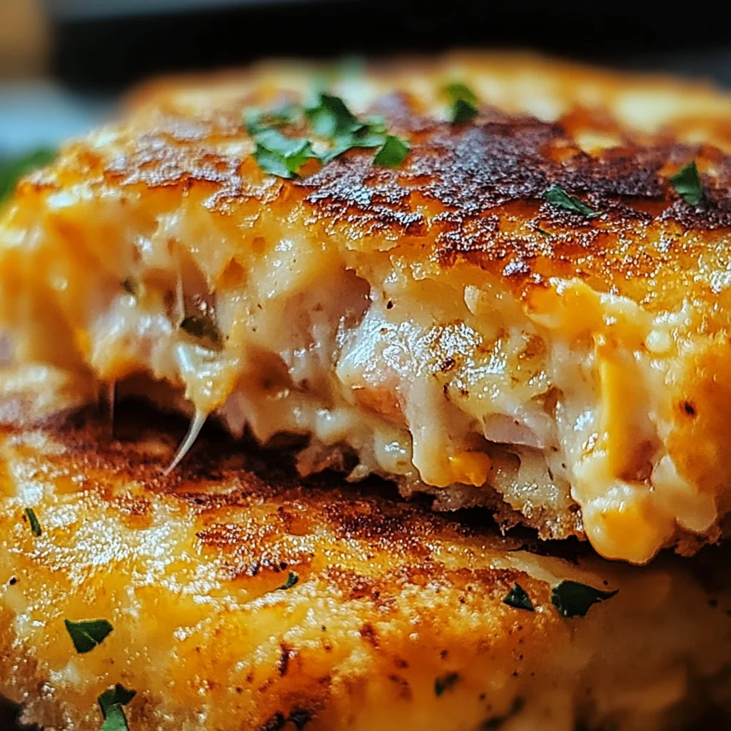 Tuna