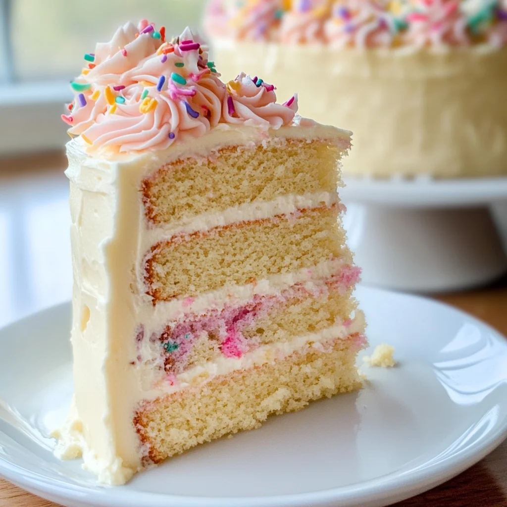 Vanilla