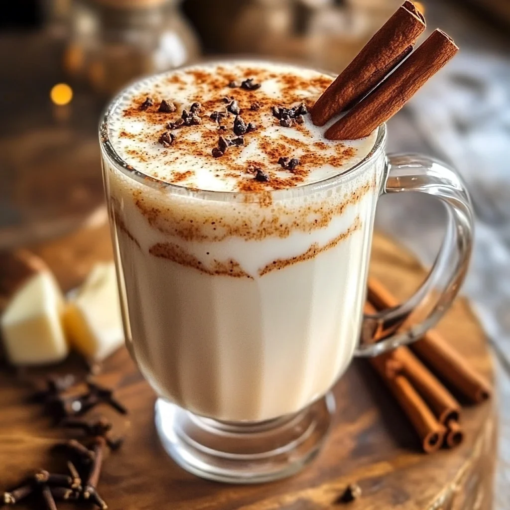Vanilla