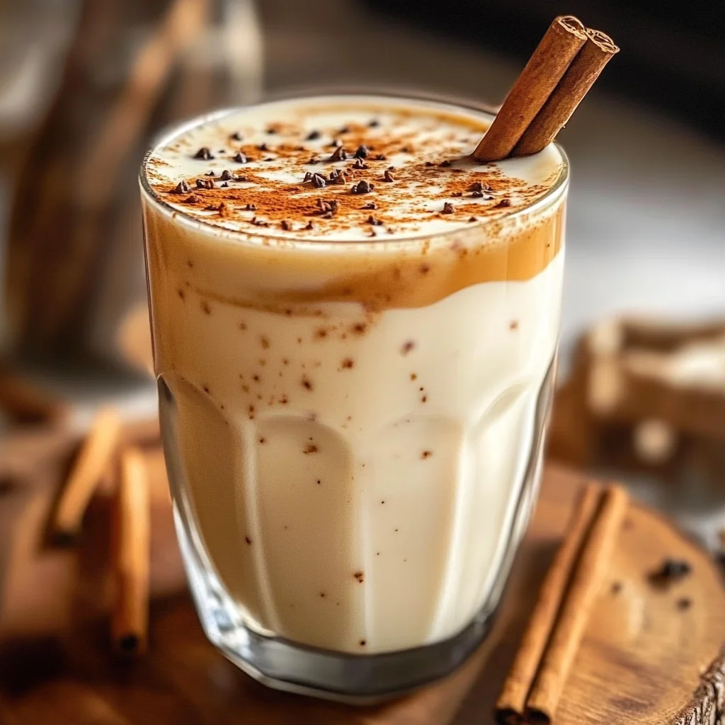 Vanilla