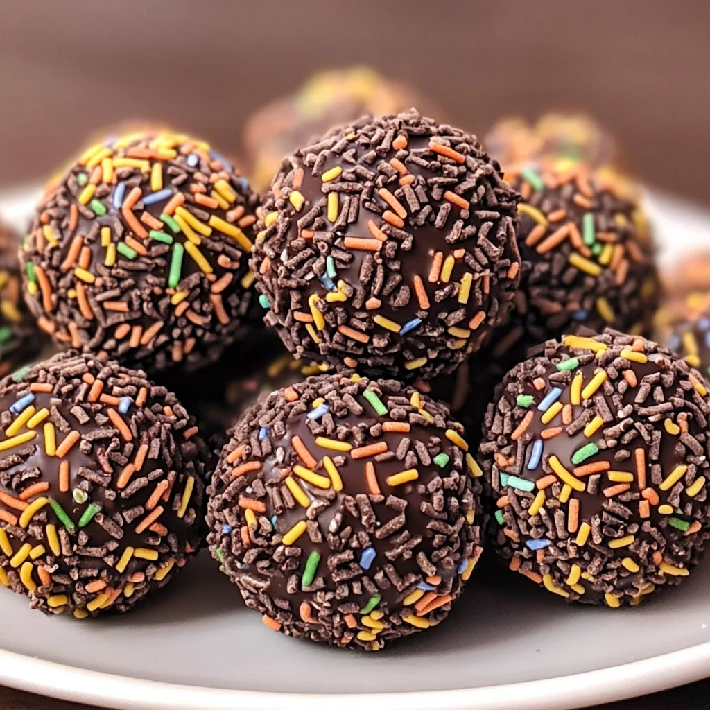 Brigadeiro