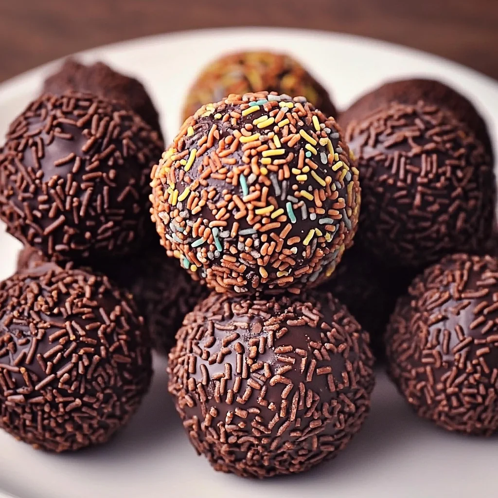 Brigadeiro
