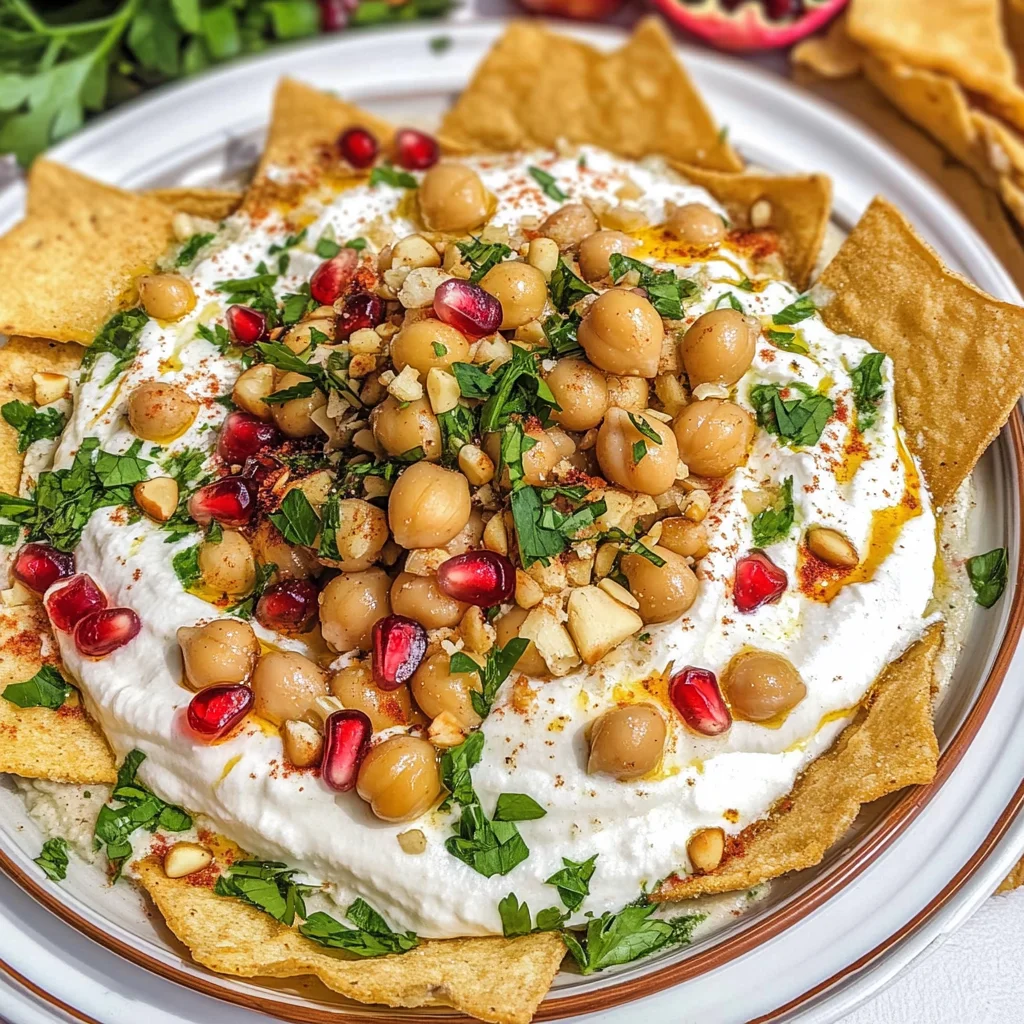 Fatteh