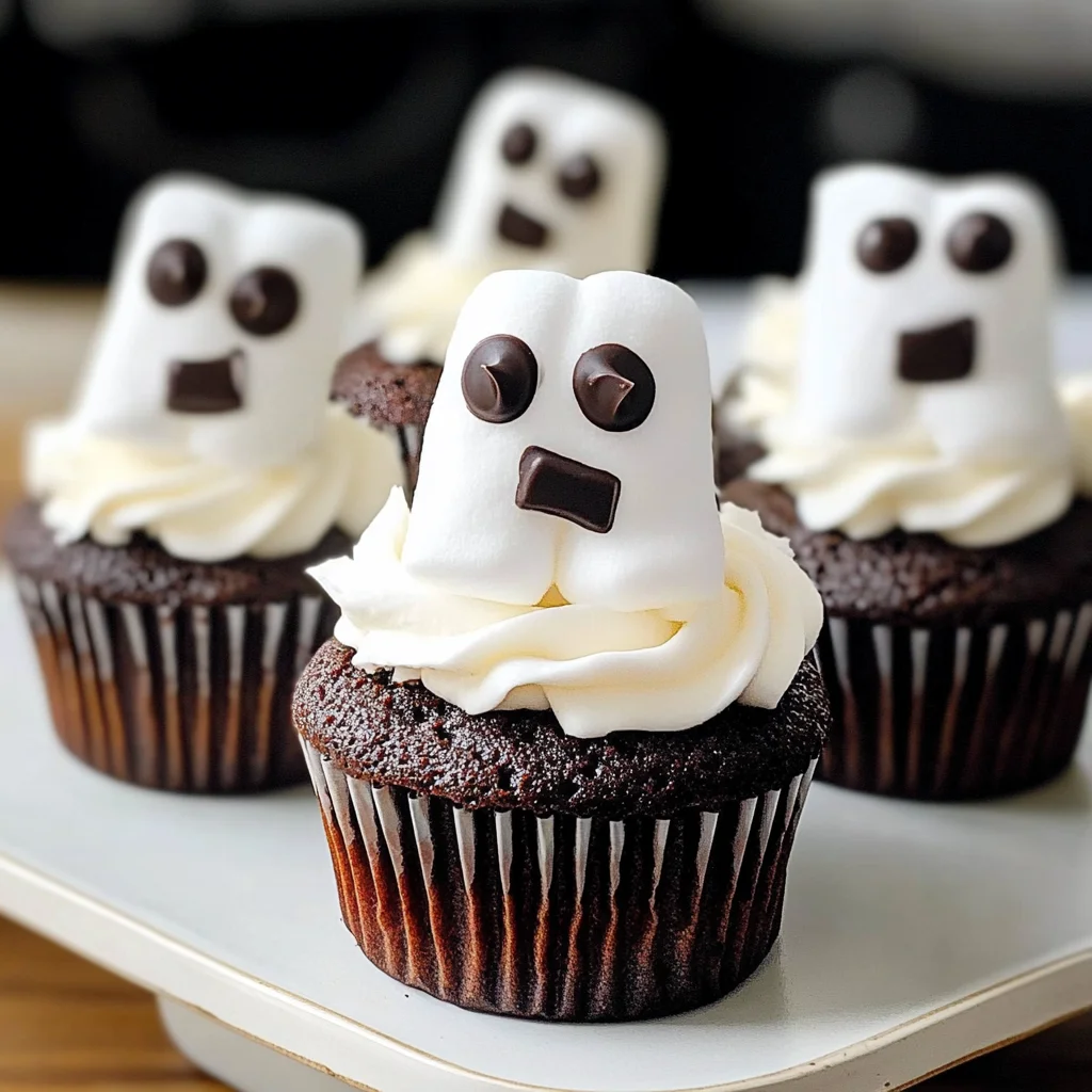 Marshmallow