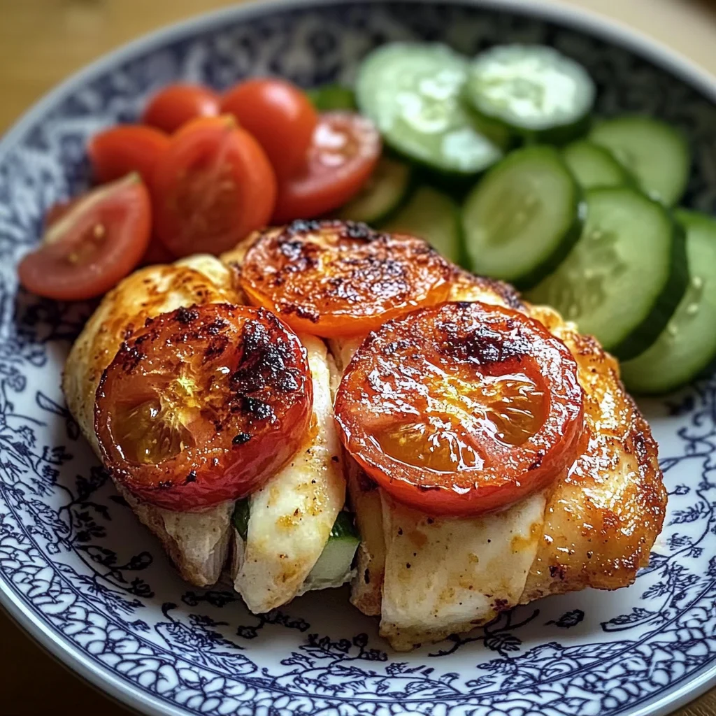Tomato